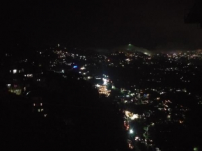 the jagat inn